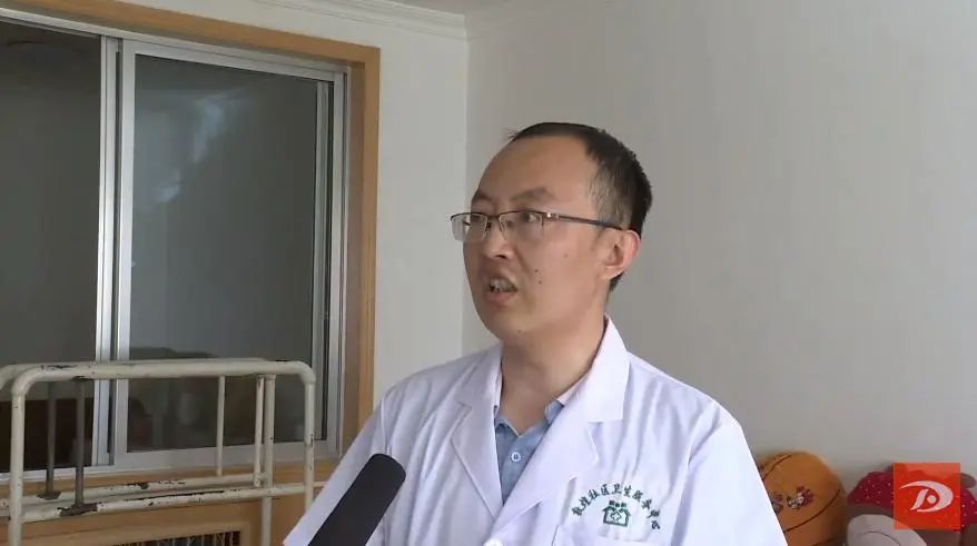 华厦银屑病